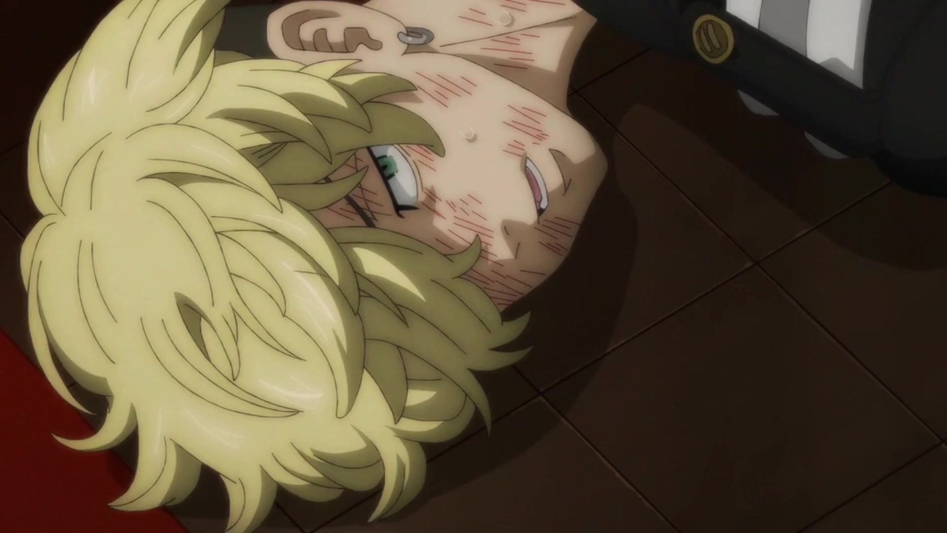 chifuyu (40).mp4